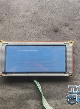 询价~夏普L320M256AX显示屏
