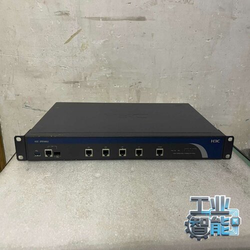 询价~H3C ER5100G2 er5200g2 千兆路由器