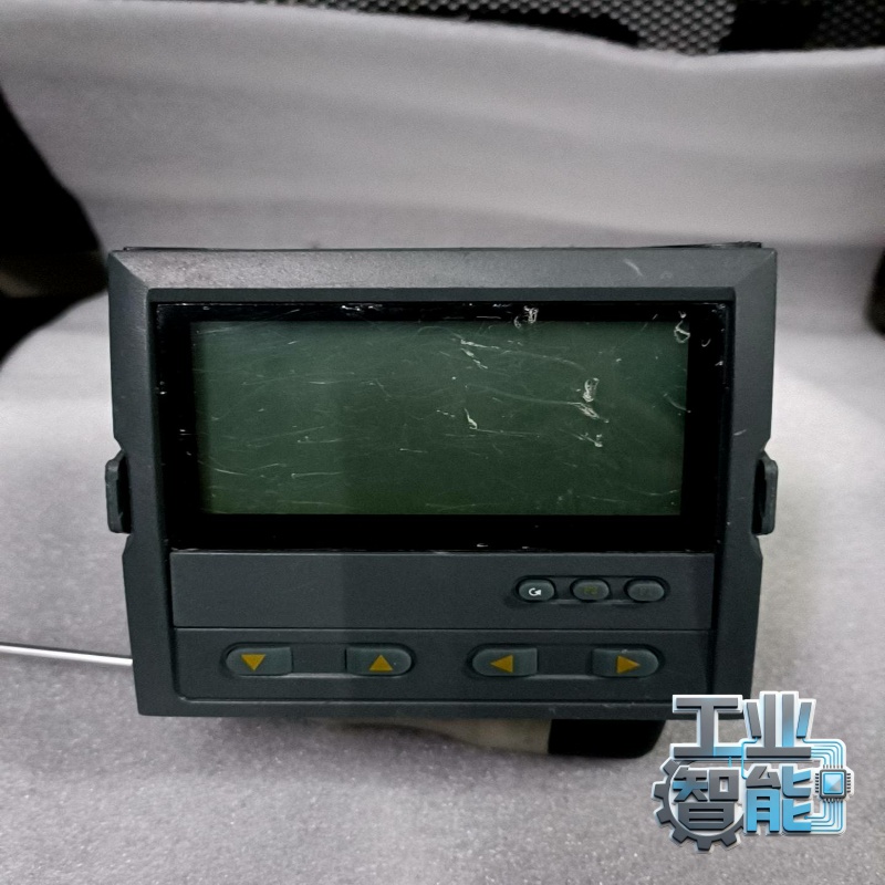 询价中核议表CN521-A1F3A04W2