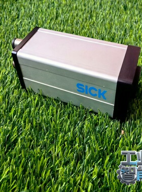 询价~IVC-2DM1121西克SICK工业相机1028407库存