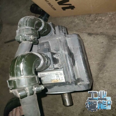 询价~进口KNF隔膜泵/废液泵PML10275-NF 1.25