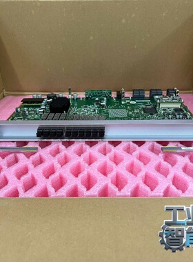 询价华为T210TNV3T21002311NBP10路10