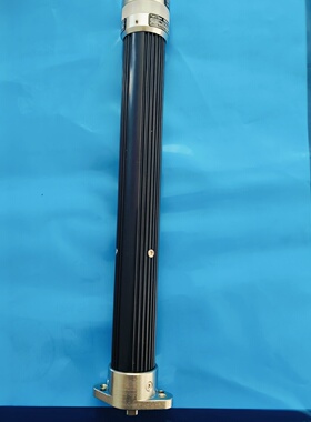 德国DSM messtechk GmbH电动扳手DS26议价