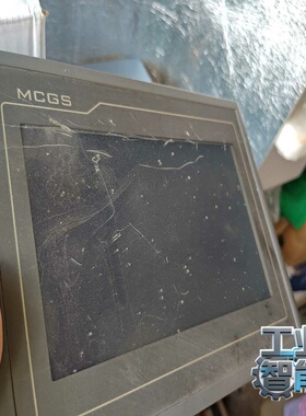 询价~电源CJ1W-PD025，，CJ1M-CPU11，，配