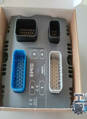 询价控制器EPEC2023全新