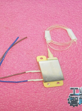 询价~Maxphotonics激光器