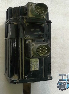 询价安川伺服电机SGMSS-15A2A-YR11，SGMSS-1