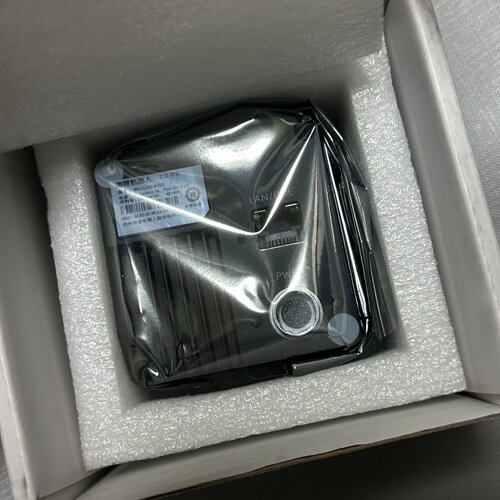 线扫相机MV-CL022-91GC，全新带装，25年新议价