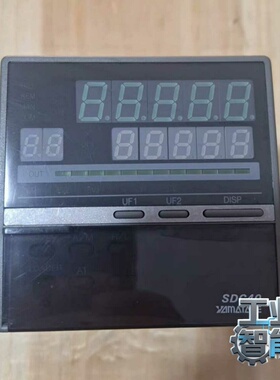 询价山武SDC40J和SDC40L温控表C40J8V0AS05