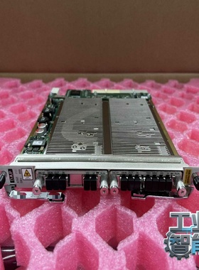 询价华为DAPTMB1DAPTNF1DAPC波段双路可插拔