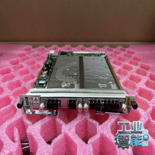 询价华为DAPTMB1DAPTNF1DAPC波段双路可插拔