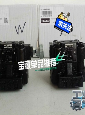 询价026-42911-HR4V035331011G0Q