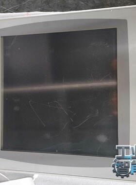 AB触摸屏2711P－RDT15TPB版本2-议价