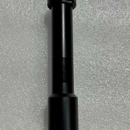 VST远心镜头 VS-TCH1-110 1倍物距110 2/议价