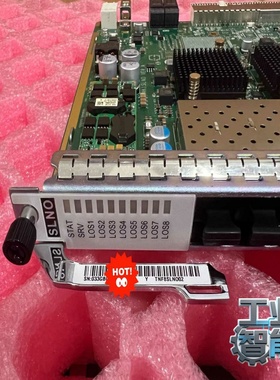询价华为SLNOTNF8SLNO4路STM-16或8路STM
