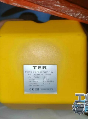 询价FinecorsaGF4CPF090300800084