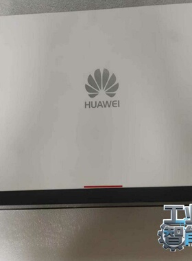 询价现货BOX600-1080P30/BOX600华为高清视频会