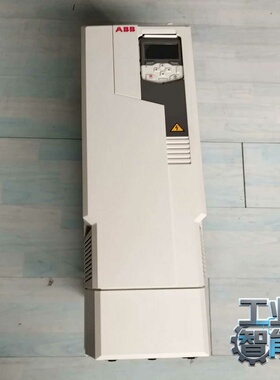 询价~德图testo175H1、高精密温度测试仪、温湿测量数据记录