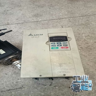 H343 询价 H344 H333 H311 A06B 6164