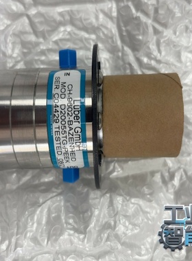 询价Luber-GmbH磁力泵头CH-9602-BAZENHE