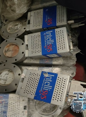 询价NCNor-CalTBV-QPA-ISO-80蝶阀美