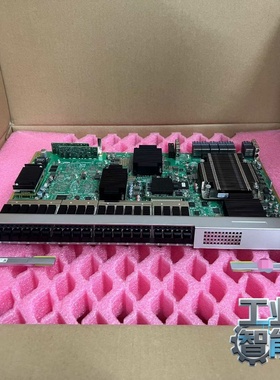 询价华为U220TNV6U220S0103033FUG20