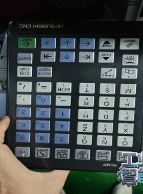 询价~FCU7-KB024按键