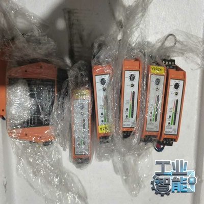 询价~易福门真空流量控制器，SN0150.件，功能，九成新