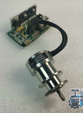 询价ASD-S1M-1AGALPS12427A-A激光振镜控