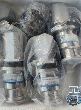 询价全新日扬角阀40口径，AVBS-KF40-P-E，两个，AV