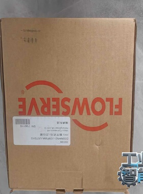 询价~福斯D30数字式阀门定位器，型号D30NHN2-U39F