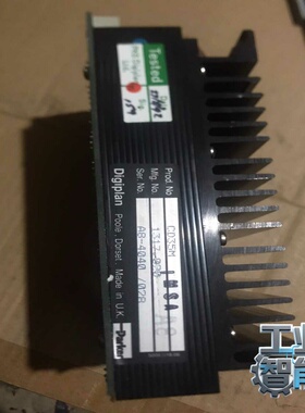 询价~Digiplan Parker派克CD35M模块板，，1