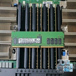 2RX8 询价 16G 3200AA 戴尔