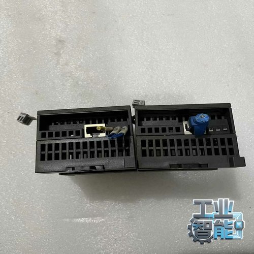 询价~施耐德电动机控制器型号 LTMR08MBD两个 型号