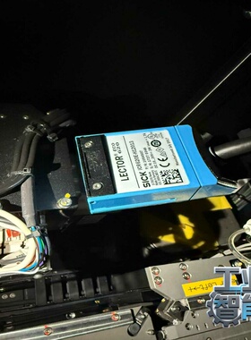 西克SICKICR620S-H12013-议价