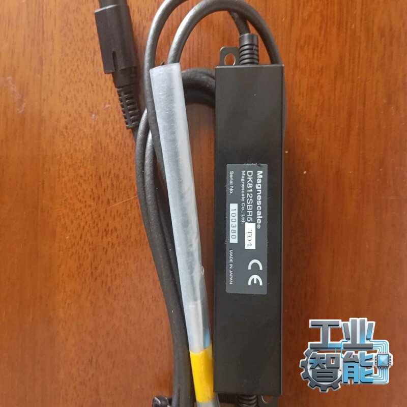 询价索尼Magnescale位移传感器DK812SBR5库存全