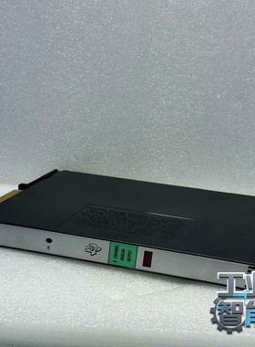 询价TexasInstruments500-5047-A