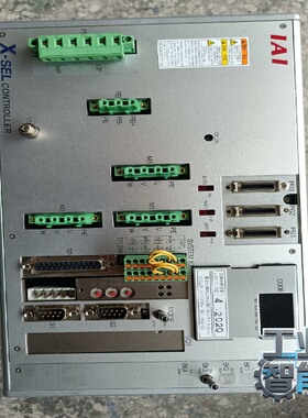 询价~XSEL-P-3-200WAIL-60WAIL-60WAIB