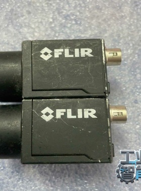 询价FLIRBFS-U3-200S6M-C2000万像素