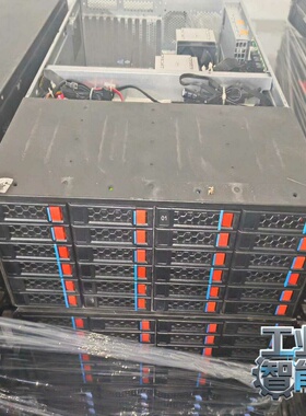 询价~超微SUPER X10DRG-Q服务器，双路处理器，99