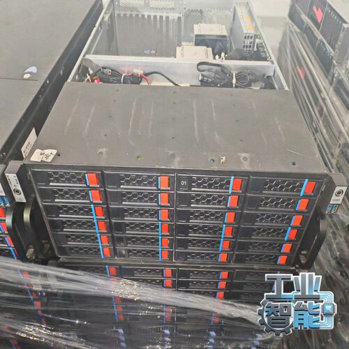 询价~超微SUPER X10DRG-Q服务器，双路处理器，99