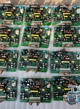 询价艾默生ups配件ULK366SA1，保证功能正常5，要的私聊