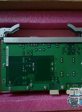 询价华为OSN2500/OSN3500电源接口板SSN1PIUA