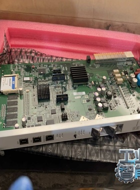 询价全新阿尔卡特NANT-A3FE26698