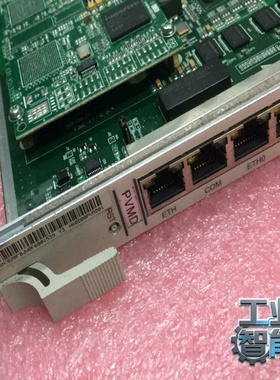 询价华为PVMD板卡H60D00PVMD带ETCA扣卡二