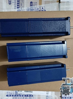 询价~施耐德TM171AETHRS485控制器 功能正常，想要联系