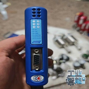 AB7000 PDP模块 ABC 询价