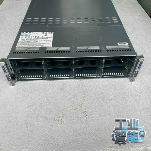 询价~NUTANIX/路坦力NXS2U2NL12G500 四子星，