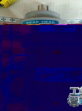 询价~日本进口TOKUSHU DENSO直流减速电机，输转速