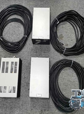询价~Leybold TURBOTRONIK NT20 Turbo